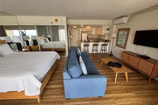 1777 Ala Moana Blvd, Honolulu, HI 96815 - Photo 5