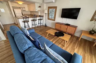 1777 Ala Moana Blvd, Honolulu, HI 96815 - Photo 13