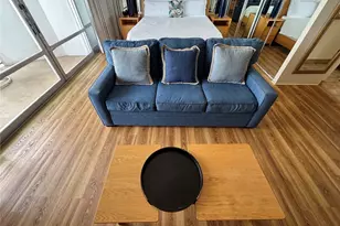 1777 Ala Moana Blvd, Honolulu, HI 96815 - Photo 7