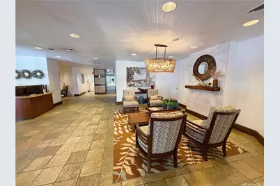 2500 Kalakaua Avenue #1902, Honolulu, HI 96815 - Photo 19