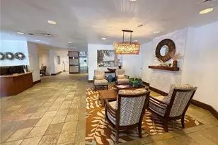 2500 Kalakaua Ave, Honolulu, HI 96815 - Photo 19