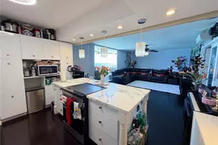 2500 Kalakaua Ave, Honolulu, HI 96815 - Photo 11