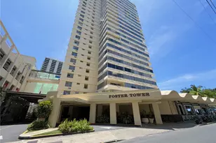 2500 Kalakaua Ave, Honolulu, HI 96815 - Photo 23