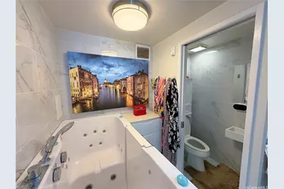 2500 Kalakaua Avenue #1902, Honolulu, HI 96815 - Photo 15
