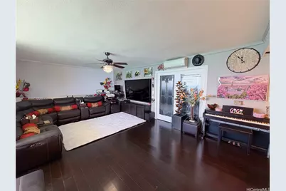 2500 Kalakaua Avenue #1902, Honolulu, HI 96815 - Photo 5