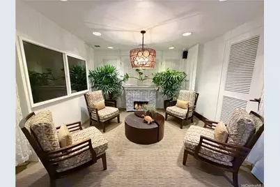 2500 Kalakaua Avenue #1902, Honolulu, HI 96815 - Photo 21