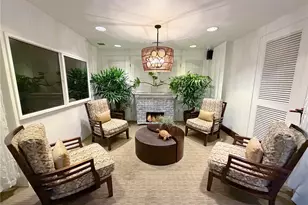 2500 Kalakaua Ave, Honolulu, HI 96815 - Photo 21