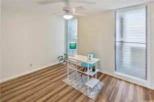 1624 Kanunu St, Honolulu, HI 96814 - Photo 17