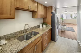 1624 Kanunu St, Honolulu, HI 96814 - Photo 9