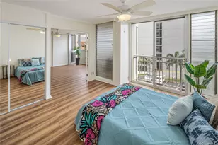 1624 Kanunu St, Honolulu, HI 96814 - Photo 13