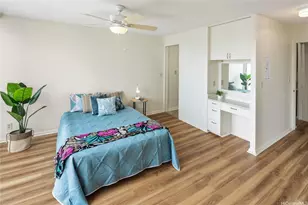 1624 Kanunu St, Honolulu, HI 96814 - Photo 11