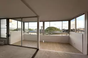 1015 Ala Napunani St, Honolulu, HI 96818 - Photo 1