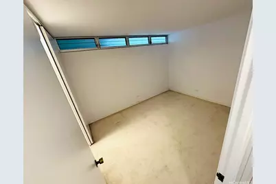 1015 Ala Napunani Street #401, Honolulu, HI 96818 - Photo 7