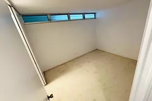 1015 Ala Napunani St, Honolulu, HI 96818 - Photo 7