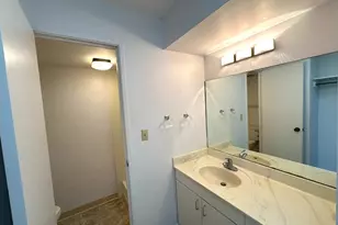 1015 Ala Napunani St, Honolulu, HI 96818 - Photo 5
