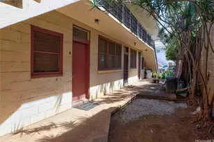 1823 Democrat St, Honolulu, HI 96819 - Photo 7
