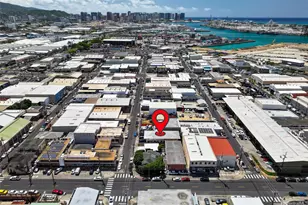 1823 Democrat St, Honolulu, HI 96819 - Photo 3