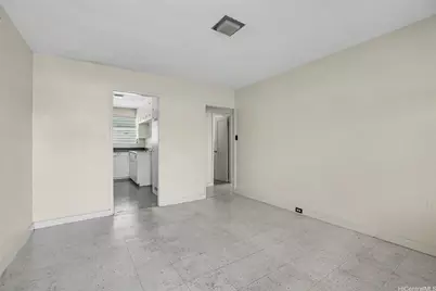 1823 Democrat Street, Honolulu, HI 96819 - Photo 19