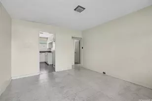 1823 Democrat St, Honolulu, HI 96819 - Photo 19