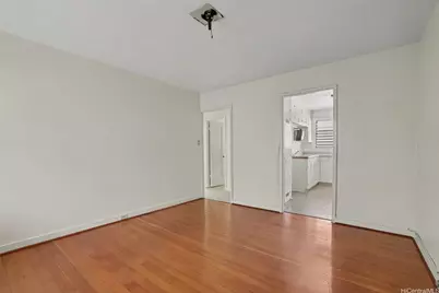 1823 Democrat Street, Honolulu, HI 96819 - Photo 15