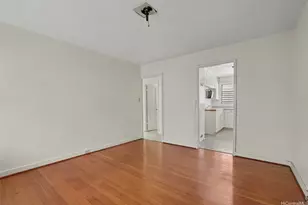 1823 Democrat St, Honolulu, HI 96819 - Photo 15