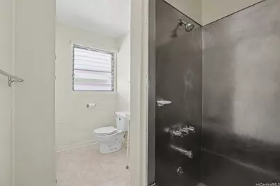 1823 Democrat Street, Honolulu, HI 96819 - Photo 23