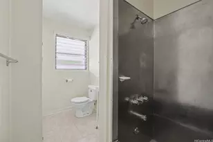 1823 Democrat St, Honolulu, HI 96819 - Photo 23