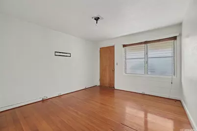1823 Democrat Street, Honolulu, HI 96819 - Photo 17