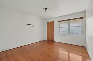 1823 Democrat St, Honolulu, HI 96819 - Photo 17