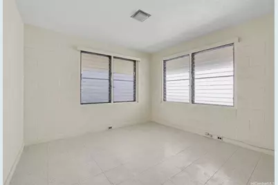 1823 Democrat Street, Honolulu, HI 96819 - Photo 21