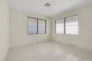 1823 Democrat St, Honolulu, HI 96819 - Photo 21