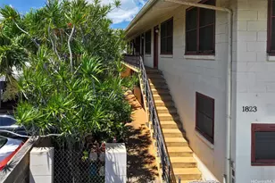 1823 Democrat St, Honolulu, HI 96819 - Photo 5