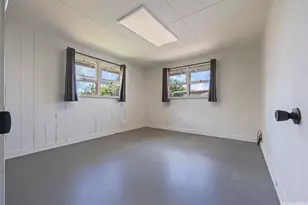 377 Hoomalu St, Pearl City, HI 96782 - Photo 11