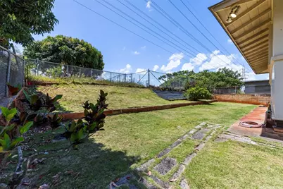377 Hoomalu Street, Pearl City, HI 96782 - Photo 21