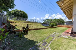 377 Hoomalu St, Pearl City, HI 96782 - Photo 21