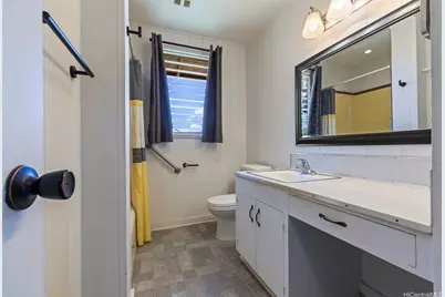 377 Hoomalu Street, Pearl City, HI 96782 - Photo 13
