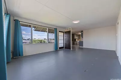 377 Hoomalu Street, Pearl City, HI 96782 - Photo 5