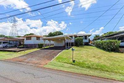 377 Hoomalu Street, Pearl City, HI 96782 - Photo 3