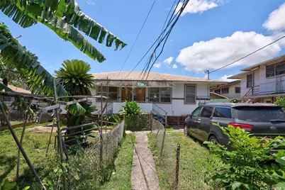 98-163 Kaluamoi Place, Pearl City, HI 96782 - Photo 3
