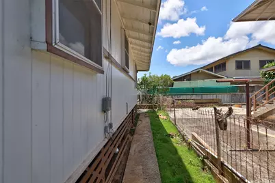98-163 Kaluamoi Place, Pearl City, HI 96782 - Photo 5