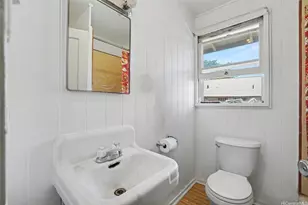 98-163 Kaluamoi Pl, Pearl City, HI 96782 - Photo 15