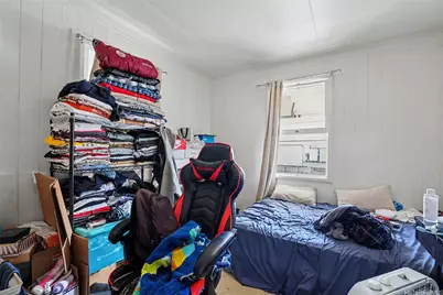 98-163 Kaluamoi Place, Pearl City, HI 96782 - Photo 13