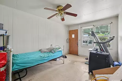 98-163 Kaluamoi Place, Pearl City, HI 96782 - Photo 11