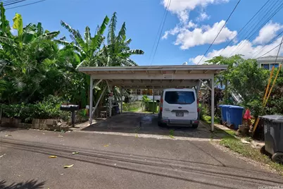 98-163 Kaluamoi Place, Pearl City, HI 96782 - Photo 21