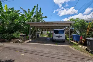 98-163 Kaluamoi Pl, Pearl City, HI 96782 - Photo 21
