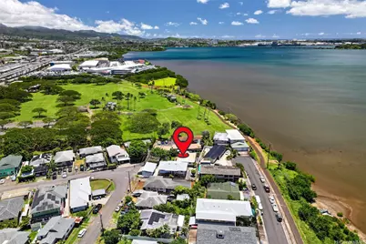 98-163 Kaluamoi Place, Pearl City, HI 96782 - Photo 19