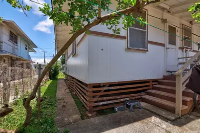 98-163 Kaluamoi Place, Pearl City, HI 96782 - Photo 5