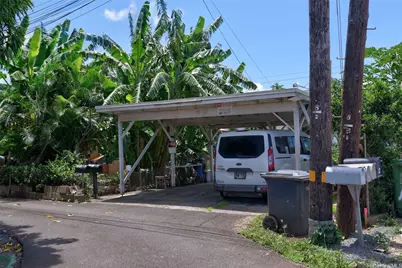 98-163 Kaluamoi Place, Pearl City, HI 96782 - Photo 17