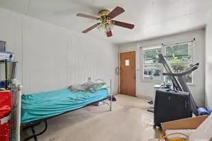 98-163 Kaluamoi Pl, Pearl City, HI 96782 - Photo 11
