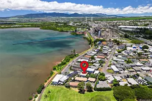 98-163 Kaluamoi Pl, Pearl City, HI 96782 - Photo 21